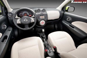 nissan-micra-novy-model-interier-2010.jpg